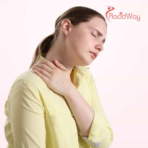 Stem Cell Therapy for Chronic Pain in Japan: How Regenerative Medicine May Support Relief